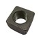 Komatsu NUT, KOMATSU OEM 43161940 43161940 - alternate 7