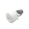 Magnatrol 730MpgS13 120240VAc 115230VDc Displacement Level Switch 730-MPG-S13 - alternate 4