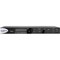 Vaddio AV BRIDGE CONFERENCE 999-8215-000 - alternate 1