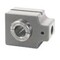Edt BEARING INSTALLATION ARBOR NATUN-C - alternate 3