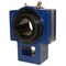 Timken TAKE-UP SPH RLR BEARING QATU10A200SECHT - alternate 1