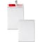 Quality Park Tamper Indicating Envelope, Wht, PK100 QUAR2400 - alternate 1