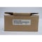 Tdk-Lambda POWER SUPPLY 100-120V-AC 24V-DC 0.5A AMP HK10A-24 - alternate 6