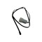 John Deere COOLANT TEMPERATURE SENSOR, OEM ER201611 - alternate 2