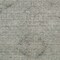Homeroots 3' X 5' Sage And Beige Floral Washable Indoor Outdoor Area Rug 604246 - alternate 8