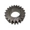 John Deere PINION, JOHN DEERE OEM R84842 R84842 - alternate 4