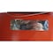 Bettis SELF-CONTAINED HYDRAULIC EMERGENCY SHUTDOWN SYSTEM PRESSUREGUARD ESD - alternate 5