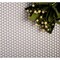 Apollo Tile White 12.5 in x 12.8 in Recycled Glass Glossy Floor and Wall Mosaic Tile 11.11 sqft/case, 10PK APLVRE8810A - alternate 4