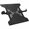Kensington UNIVERSAL LAPTOP HOLDER FOR MONITOR ARMS K53801WW - alternate 1