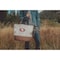 Picnic Time Family Of Brands NFL San Francisco 49ers - Promenade Picnic Basket 203-20-187-274-2 - alternate 3