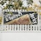 Signmission Sweet and Spicy Jerky, 36 Inch x 96 Inch, Vinyl Banner B-96-30875 - alternate 3