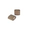 Fill-Rite Rotor Gear Set GS20ATEF - alternate 1