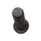 Caterpillar SCREW-CAP, CATERPILLAR OEM 4705785 4705785 - alternate 3