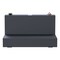 Uws Stl Trnsfr Tank, LShpe, 85gal., ST-85-L-MB ST-85-L-MB - alternate 5