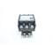 Ge DEFINITE PURPOSE CONTACTOR 60A 110-120V-AC CR353FF3DA1 - alternate 5