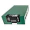 Ilc Programmable Thermostat Taco SR506 - alternate 2