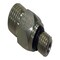 Caterpillar VALVE AS, CATERPILLAR OEM 3049573 3049573 - alternate 1