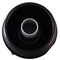 Premium Guard Engine Oil Filter Housing Cap,  CAP5608P - alternate 3