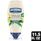 Hellmanns Vegan Mayo Dressing and Spread Squeeze Jar, 11.5 Ounce, 12PK 10048001015934 - alternate 6