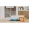 Aspen Mini White Condensate Pump, Compact, Quiet and Stylish FP3578/MG - alternate 5