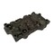 John Deere HOUSING, JOHN DEERE OEM AT256550 AT256550 - alternate 1