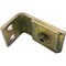 John Deere BRACKET, JOHN DEERE OEM 9751371 9751371 - alternate 2