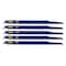 Irwin 12 in x 18 TPI Reciprocating Saw Blade, IRWIN, 5 PK 372118P5 - alternate 1