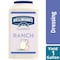 Hellmanns Classics Ranch Salad Dressing Jug, 1 Gallon 25711 - alternate 4