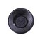 Auveco Hex Head Sems with Dog Point M6-1.0 x 30mm Phosphate, 50PK 15818 - alternate 2