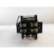 Eaton Industrial Control Transformer (250 VA, 240/480V Pri, 120V Sec, MTE Series with Primary Fuse Block) C0250E2AFB - alternate 3