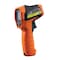 Klein Tools Dual-Laser Infrared Thermometer, 20:1 IR10 - alternate 10