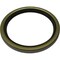 John Deere SEAL, JOHN DEERE OEM 4182606 4182606 - alternate 1