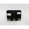 Eaton Trip Units KES 3P 400A 600V 50/60Hz KES3125LSIG - alternate 3