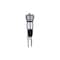 Fcs Struts Electronic Air Suspension Strut Assembly 99076 - alternate 1