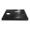 John Deere PLATE, OEM M160513 - alternate 2