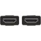 Tripp Lite HDMI Cable, Hi Speed, Ethernet, M/M, 10ft P569-010 - alternate 5
