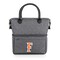 Picnic Time Family Of Brands NCAA Cal State Fullerton Titans Urban Lunch Bag - Cooler Lunch Tote 511-00-154-984-0 - alternate 1
