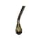 John Deere PIPE, JOHN DEERE OEM 4641192 4641192 - alternate 4