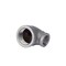 B & K Redcng Elbow 1-1/4X1"Blk 501489 - alternate 3