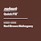 Finishworks Mohawk Quick Fill  Burn-In Stick  Red Brown Mahogany M320-0006 - alternate 3