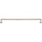 Jeffrey Alexander Davis 305 mm Center-to-Center Bar Pull 387-305NI - alternate 4