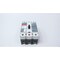 Eaton Molded Case Circuit Breaker 150A Amp 3P 600V-Ac HMCP150T4 - alternate 1