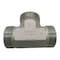 Komatsu UNION, OEM 51684998 - alternate 3