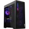 Lenovo TS Legion T7 U9285K 1T 64G 90Y6003JUS - alternate 1