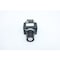 Gemco ILLUMINATED WHITE PUSHBUTTON SELECTOR SWITCH 12V-DC B404L26223EPP1 - alternate 3