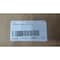 Yaskawa SERVO MOTOR 1.3KW SGMRS-13A2A-YR1 - alternate 4