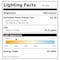 Euri Lighting PAR30 LED Bulbs, 10W, 900 lm, 75W Eq., 3000K, E26, Dimmable, CEC/JA8/UL, 2PK EP30-10W5000cec-2 - alternate 4