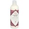 Nubian Heritage Goats Milk and Chia Body Lotion, 13 Ounce 13048 - alternate 4