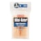 Wooster 4 in. x 1/2 in. Mini-Koter High-Capacity Roller - Pair 00R2310040 - alternate 5