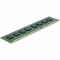 Add-On Addon Jedec Standard 8Gb Ddr3-1600Mhz Unbuffered Dual Rank 1.5V AA160D3N/8G - alternate 5